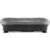 Вибрационная платформа  GYMTEK XP500 Grey - фото №4
